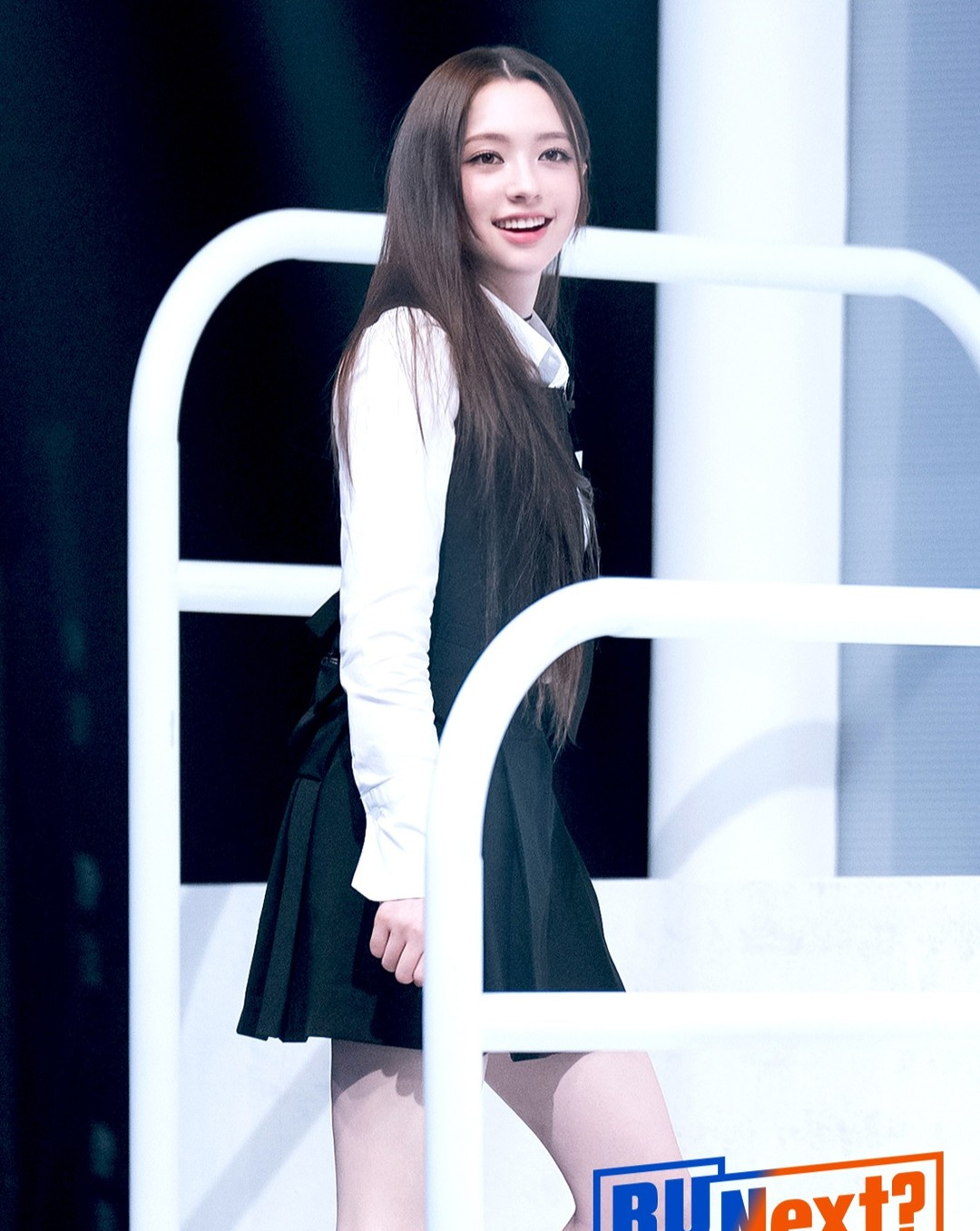 알유넥스트 샤넬