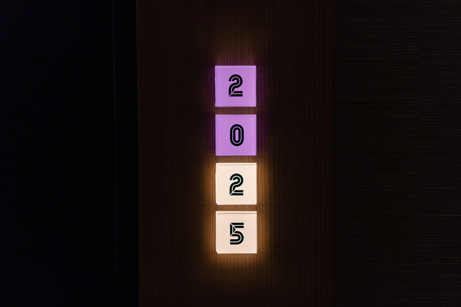 #도쿄호텔 #도쿄여행 #호시노리조트 #OMO5도쿄 #OMO5도쿄고탄다by호시노리조트 #도쿄신상호텔 #도쿄호캉스 #고탄다호텔 #OMO5TokyoGotandabyHoshinoResorts #도쿄 #일본여행 #일본호텔