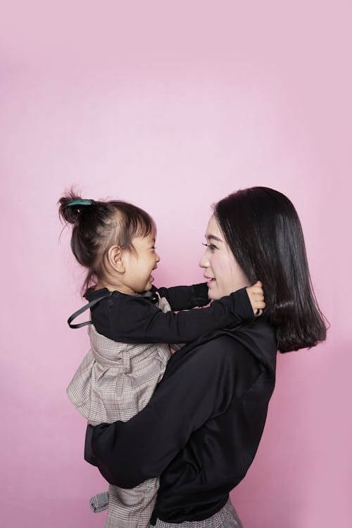 한부모가정 지원금 한부모가정 조건