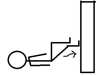 직접그린 이미지