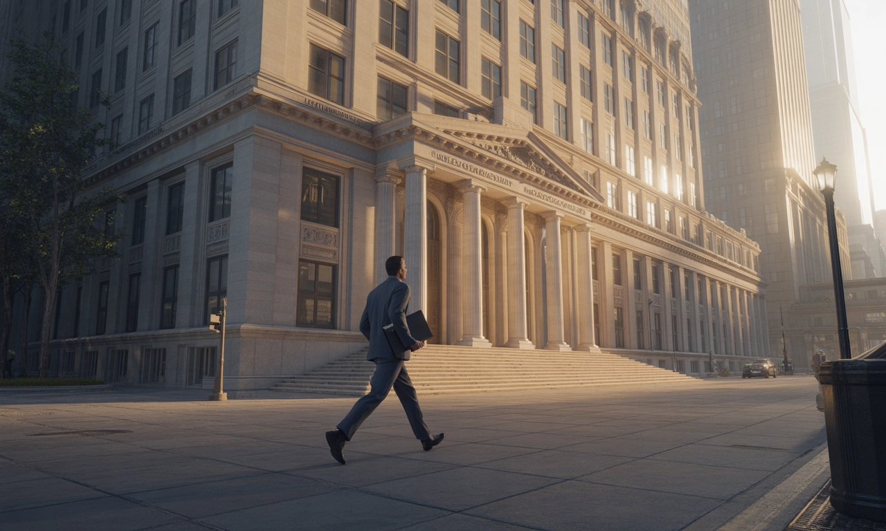 보증금지연대처법