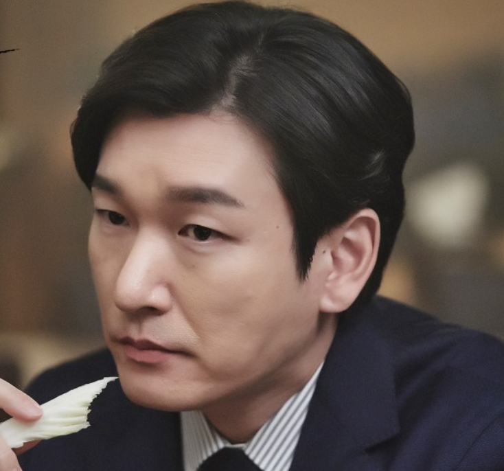 조승우 키