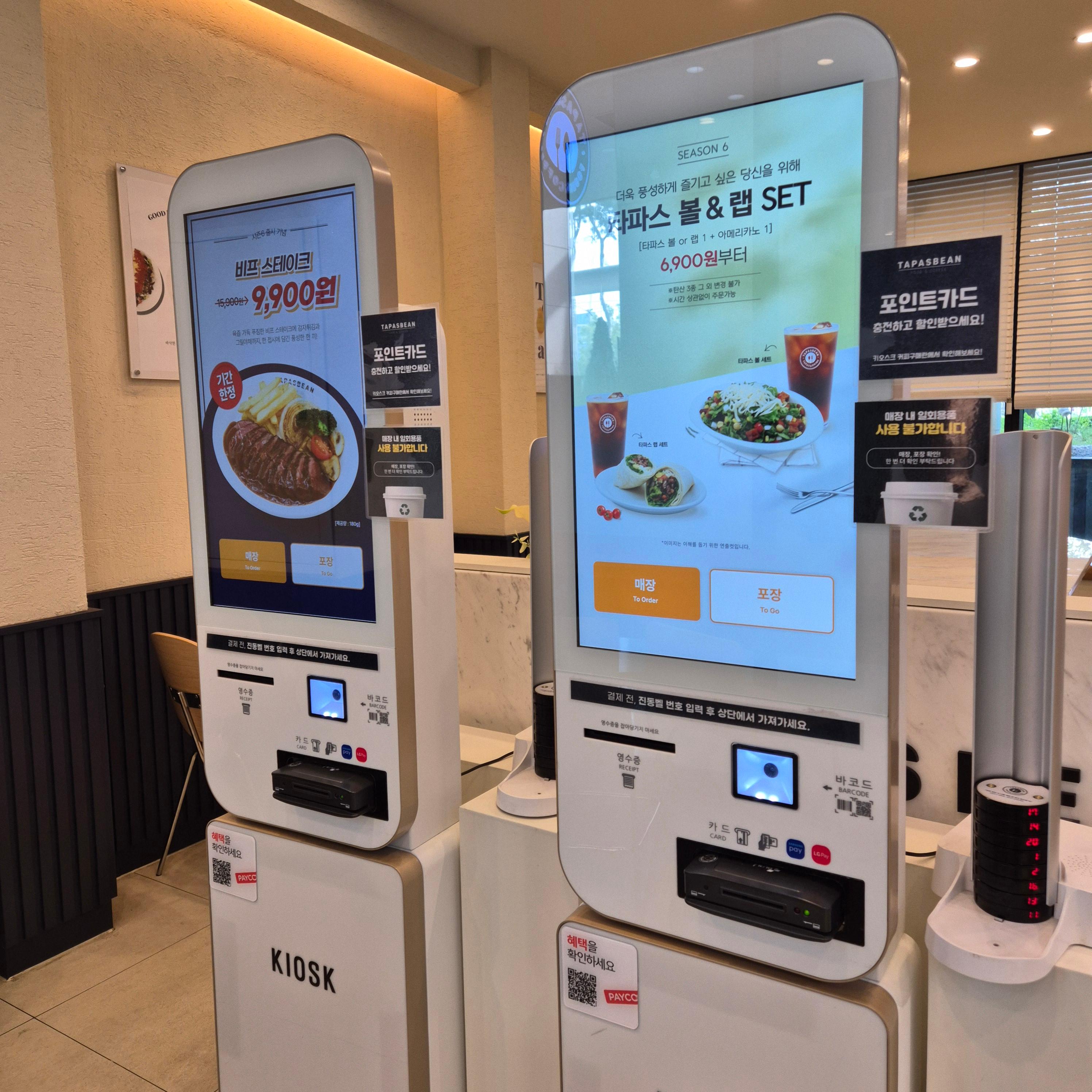 송도 맛집&amp;#44; 송도 타파스&amp;#44; 송도 가성비 맛집&amp;#44; 타파스 내돈내산&amp;#44; 타파스 솔직후기&amp;#44; 타파스 메뉴 추천&amp;#44; 송도 맛집&amp;#44; 송도 타파스&amp;#44; 송도 가성비 맛집&amp;#44; 타파스 내돈내산&amp;#44; 타파스 솔직후기&amp;#44; 타파스 메뉴 추천&amp;#44; 송도 맛집&amp;#44; 송도 타파스&amp;#44; 송도 가성비 맛집&amp;#44; 타파스 내돈내산&amp;#44; 타파스 솔직후기&amp;#44; 타파스 메뉴 추천&amp;#44; 송도 맛집&amp;#44; 송도 타파스&amp;#44; 송도 가성비 맛집&amp;#44; 타파스 내돈내산&amp;#44; 타파스 솔직후기&amp;#44; 타파스 메뉴 추천&amp;#44; 송도 맛집&amp;#44; 송도 타파스&amp;#44; 송도 가성비 맛집&amp;#44; 타파스 내돈내산&amp;#44; 타파스 솔직후기&amp;#44; 타파스 메뉴 추천