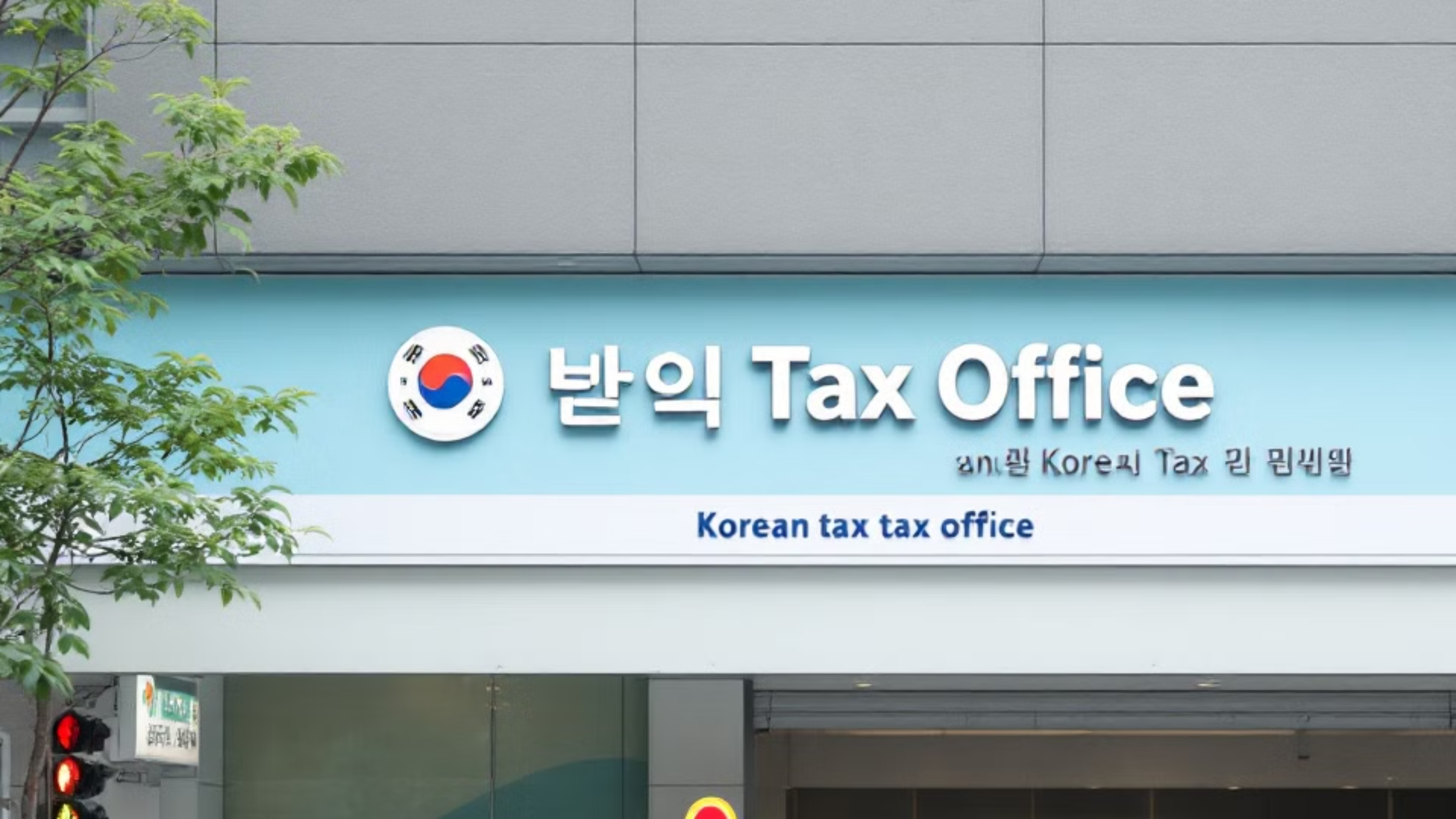 세금 부과가 잘못됐다면? 국세청 이의신청부터 행정소송까지