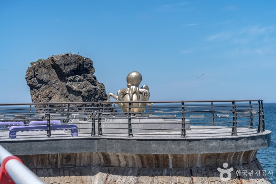 동해 가볼만한곳 베스트 10