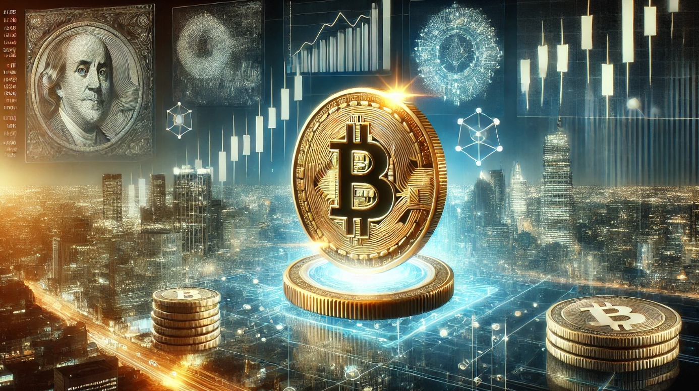 화폐의 의미와 가치 관련사진