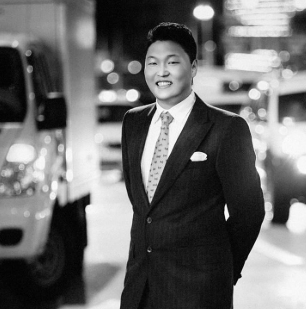 가수 싸이 가족 아버지 금수저