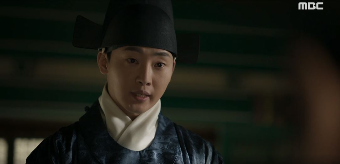 연인_21회확장판