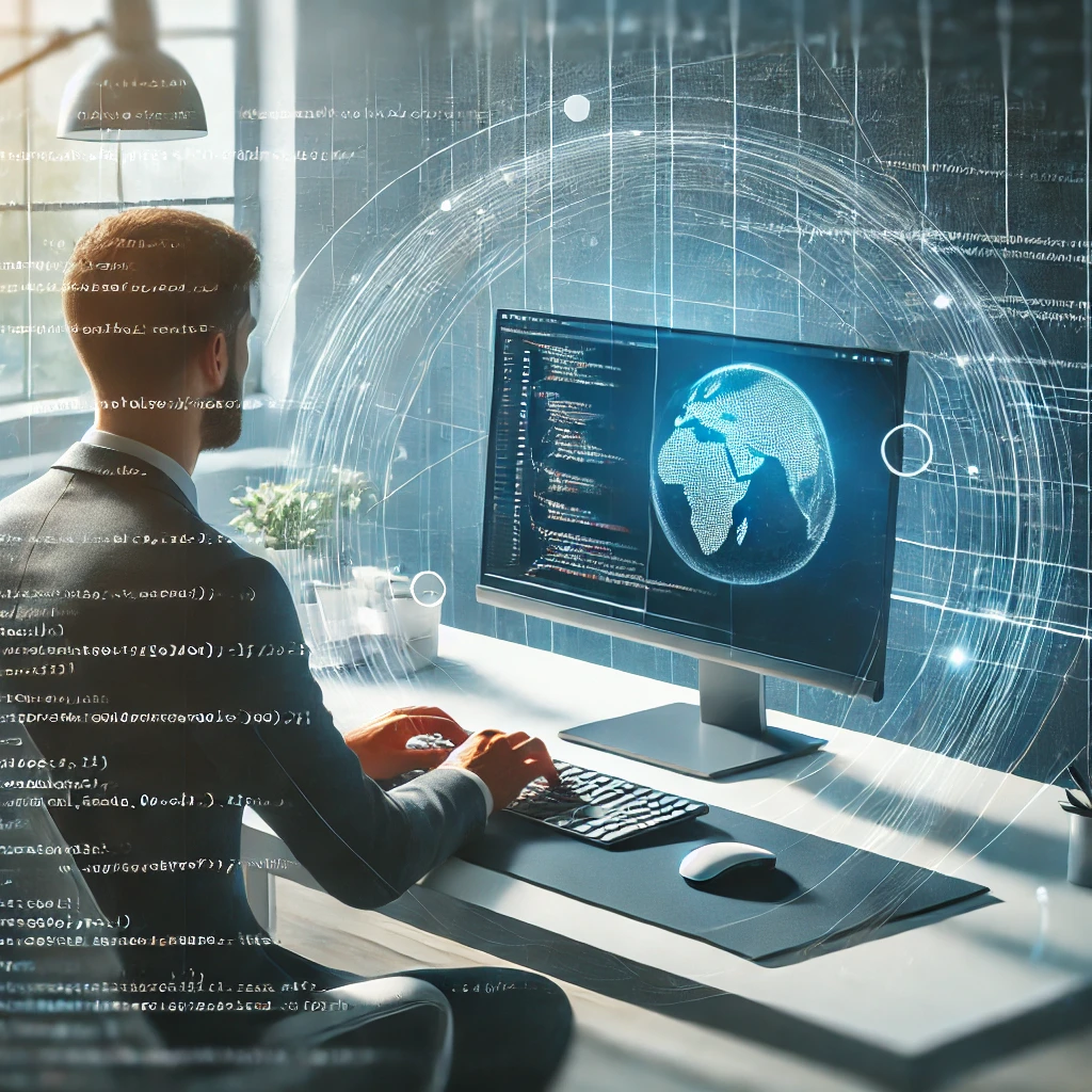 웹-개발-코딩-컴퓨터-프로그래머-현대적