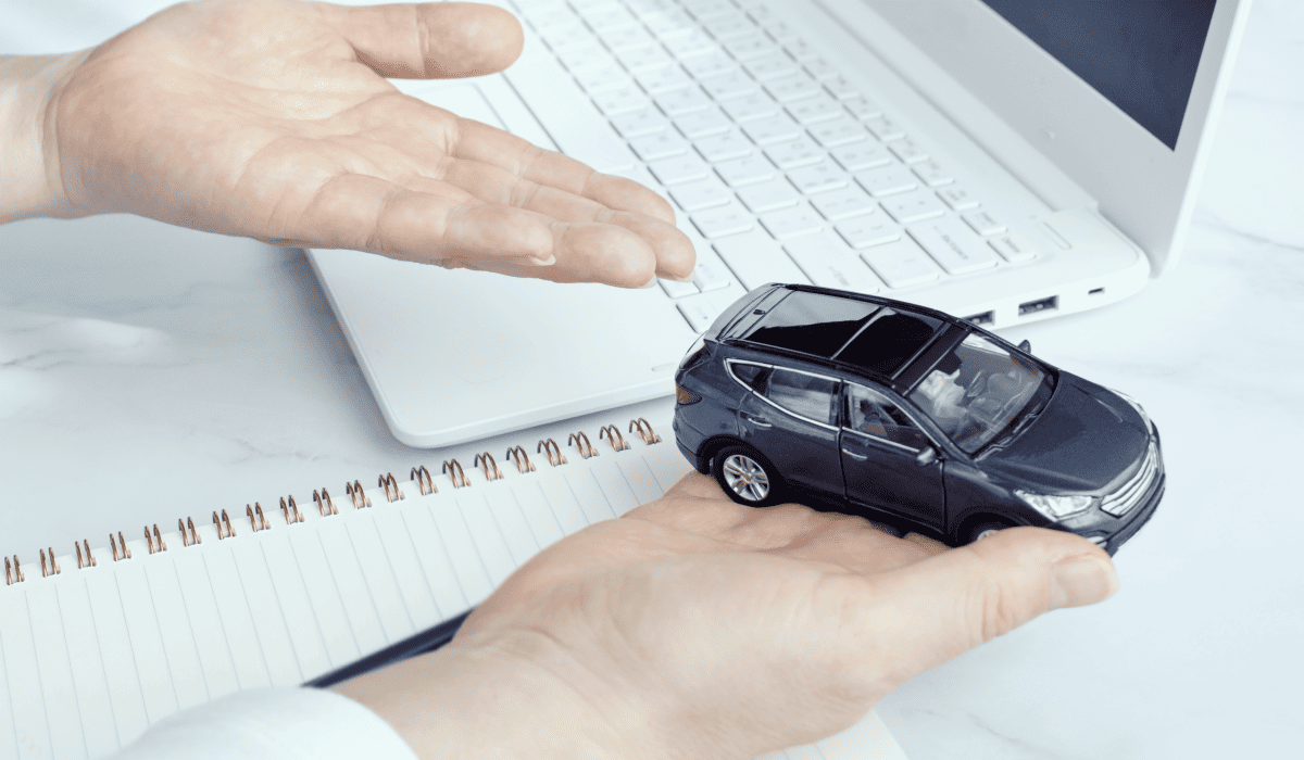 장기렌터카_가격비교_26