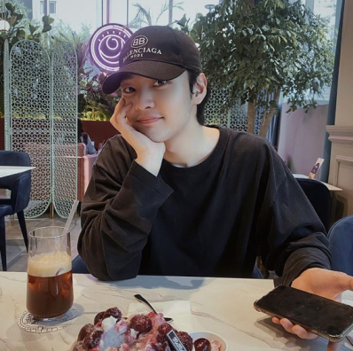 김민재
