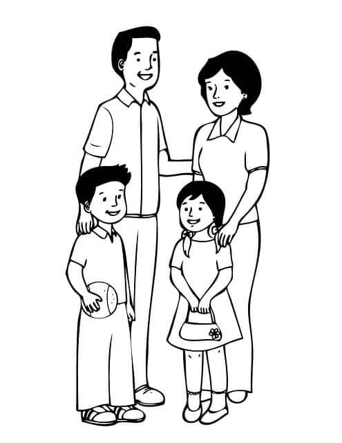 서울시 가사서비스 신청방법