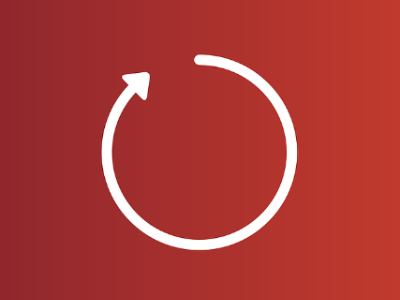 조금 당기다 옆으로 비틀며 적당히 끊어주기 (출처 : pixabay)