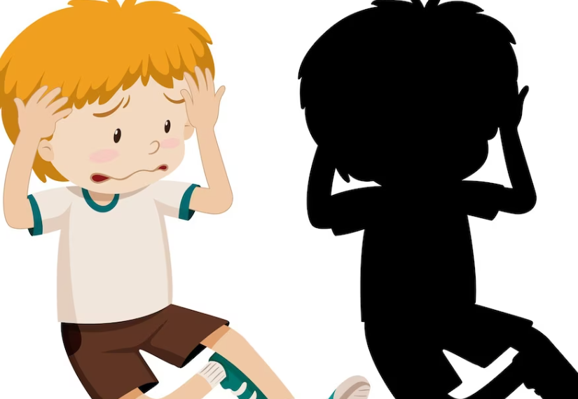 아동기 뇌전증의 원인