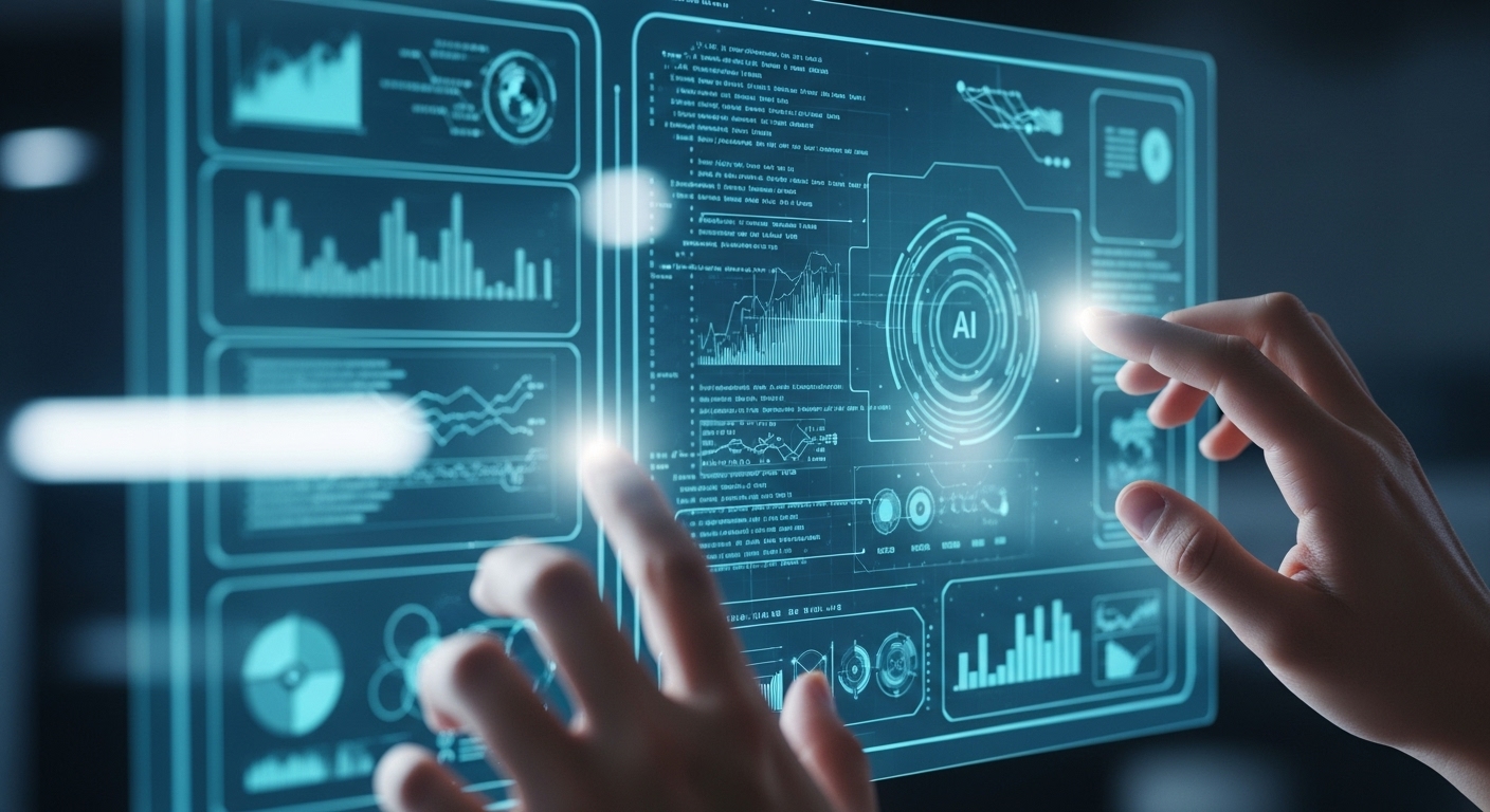 무드보드를 자동 생성