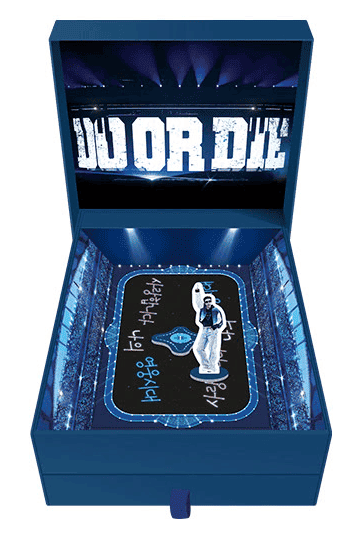 임영웅 콘서트 예매&amp;#44; 일정&amp;#44; 리사이틀