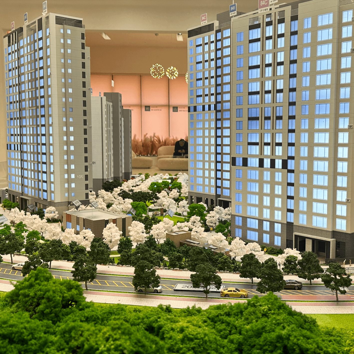 운서역 대라수 어썸에듀