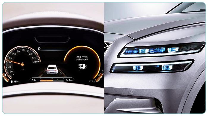 현대-제네시스-GV80-genesis-kr-models-gv80-bto-package-high-tech