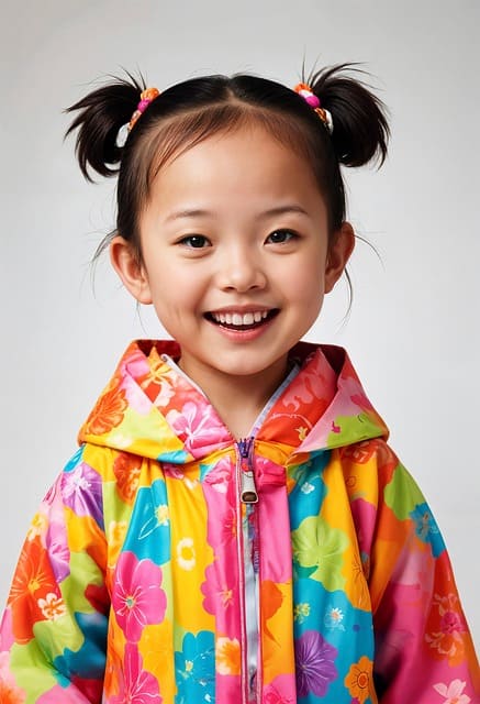5세 유아 교육비&middot;보육료 추가 지원