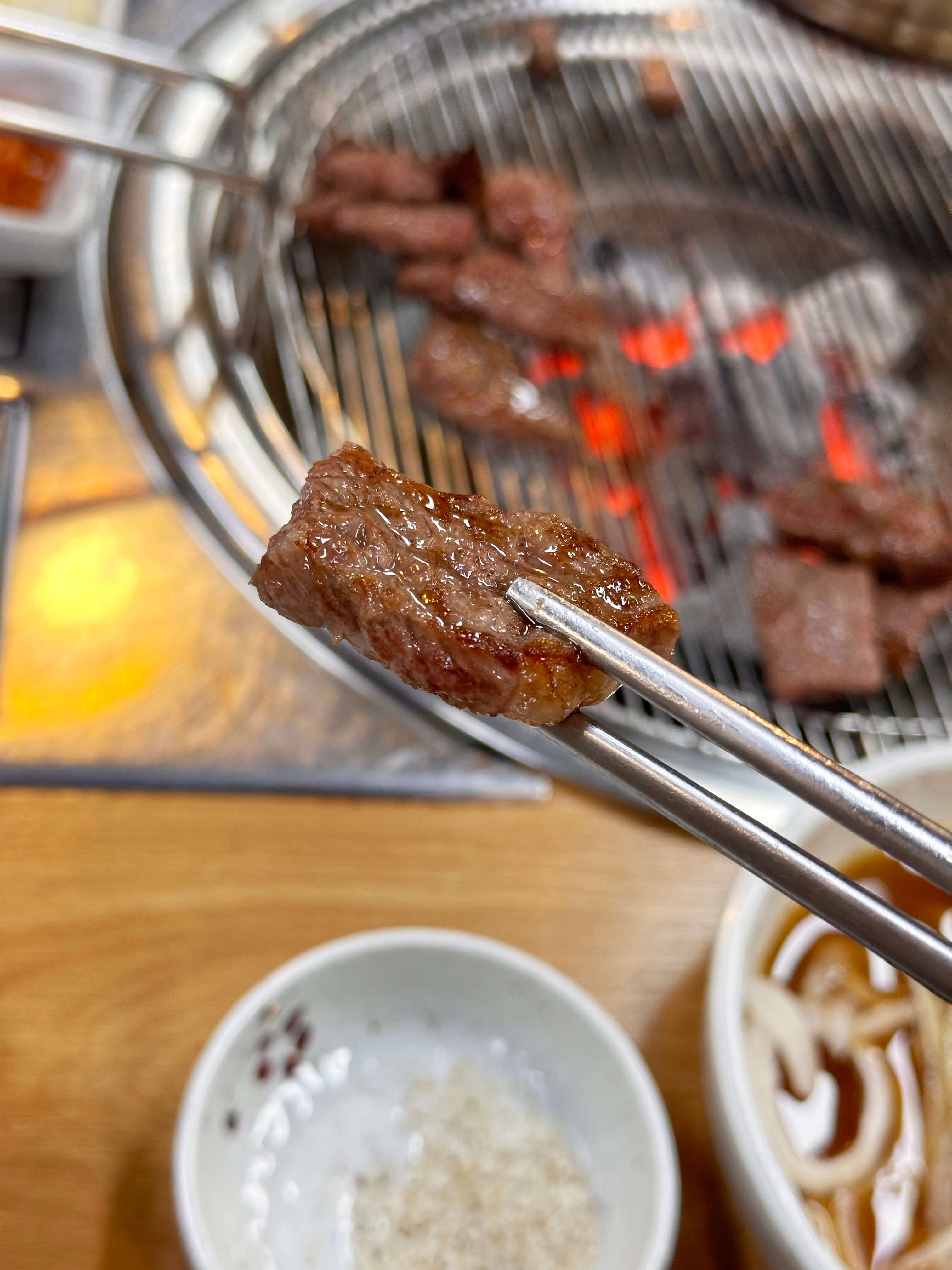 대평안집 리뷰 12