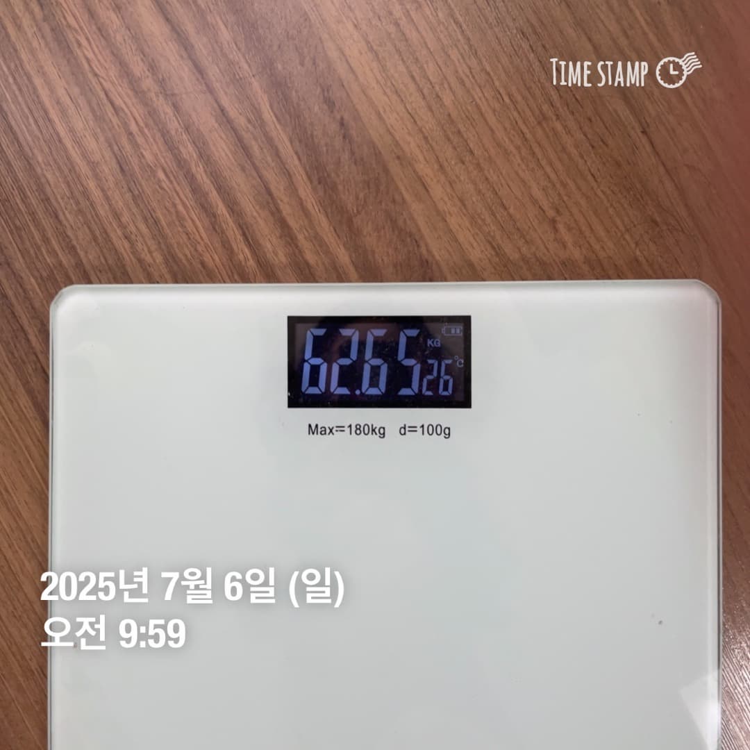 스위치온 다이어트 식단