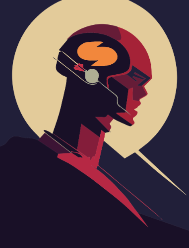 로봇과 공존하는 사회: 로봇 윤리 전문가의 필요성