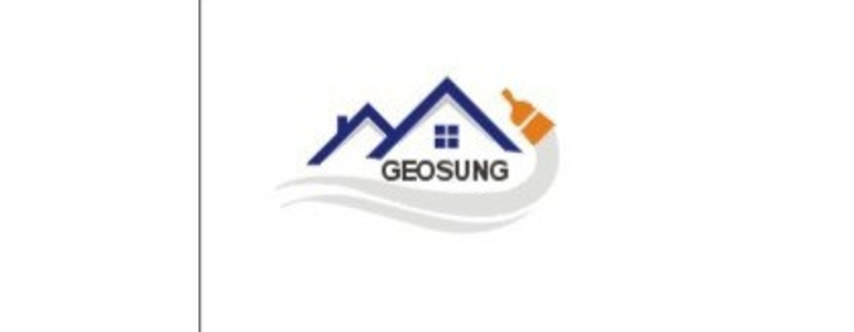 안산 단원구 도배공사