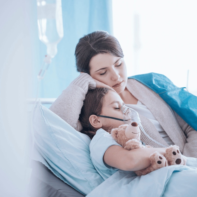 폐렴구균 예방접종 무료