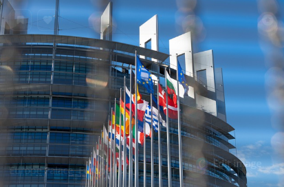 EU의 보복관세와 미국산 제품에 대한 감성적 캠페인