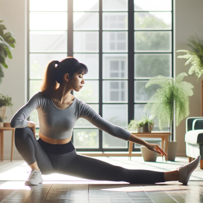 피크노제놀 효능 부작용 피크노제놀 복용법