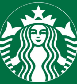 당뇨에 좋은 차