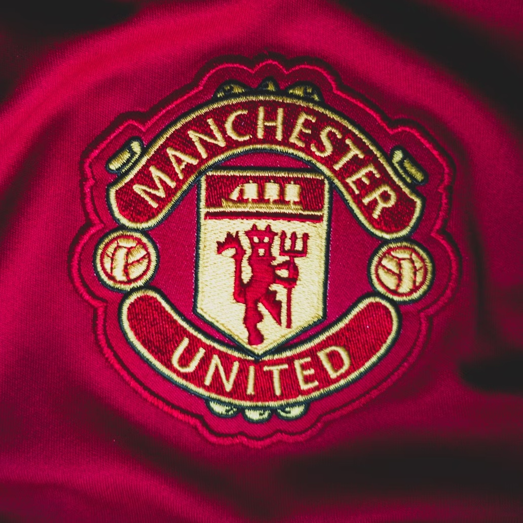 Manchester United