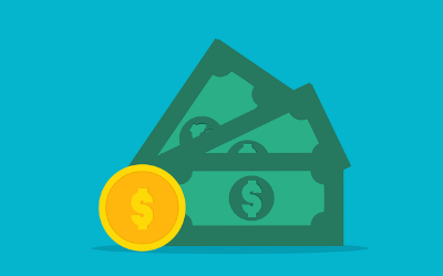 개인사업자대출