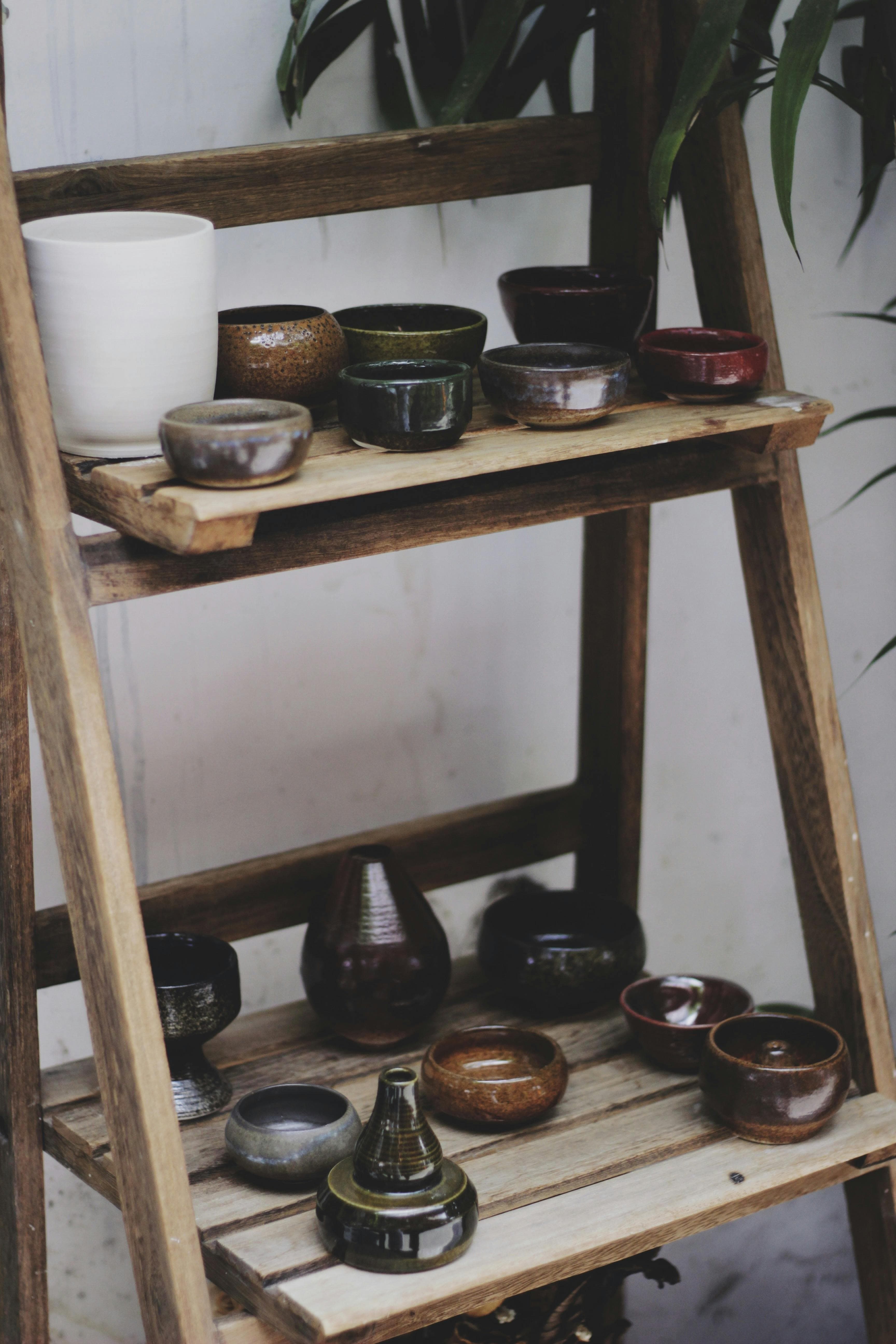 전통 지식과 문화유산의 지적재산권 보호