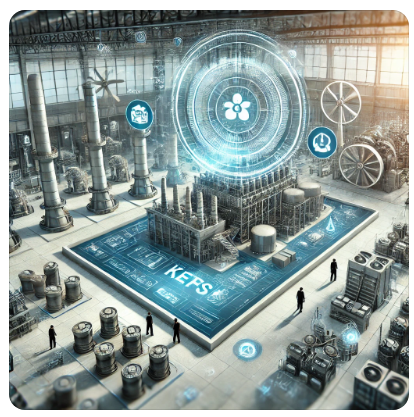 체코-원전-관련주-한전KPS