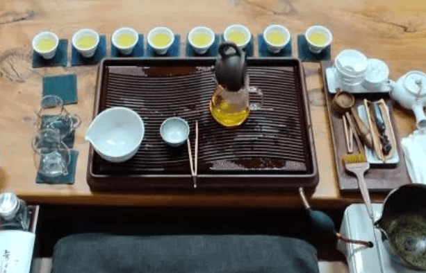 봉은사 템플스테이 예약·비용 총정리