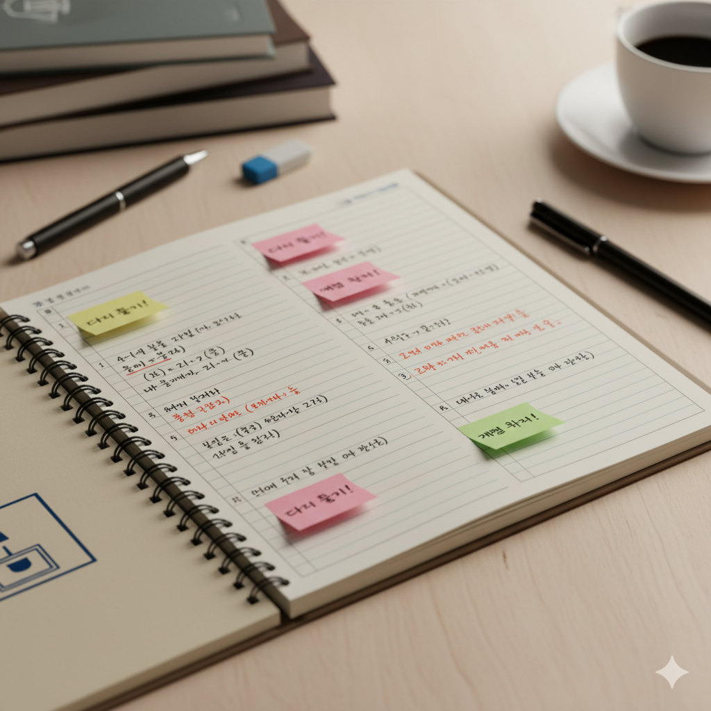 수능 포스팅 이미지 55555