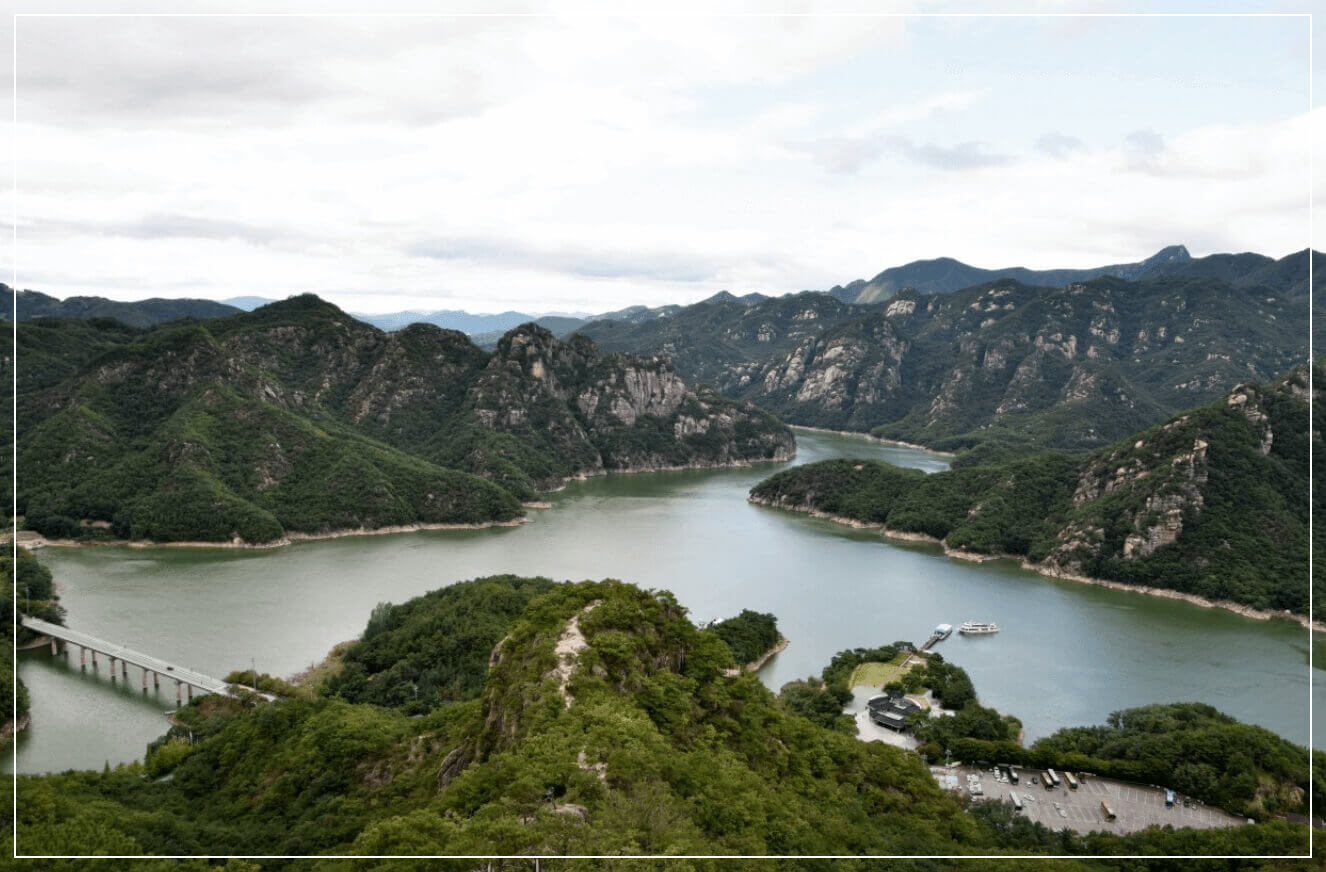 단양 가볼만한곳 베스트10 제비봉