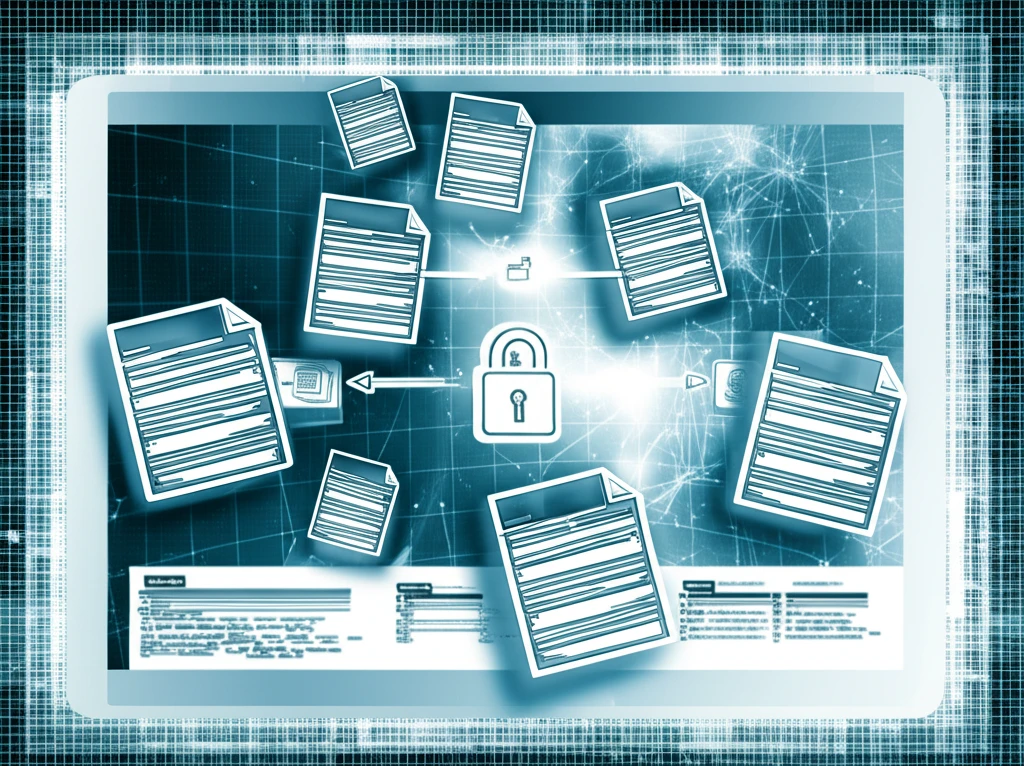 2025년 소상공인 정책자금 1월 조..