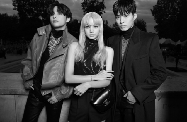 리사 나이 프로필 근황 (15)