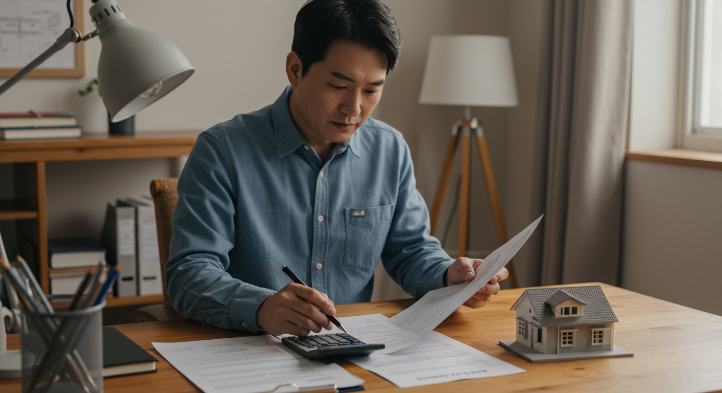 가압류해제&amp;#44; 법률상담