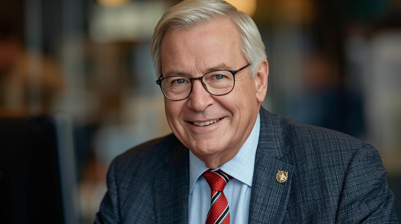 고령자 계속고용 제도란? 정년 이후 계속 근무할 수 있는 조건 정리