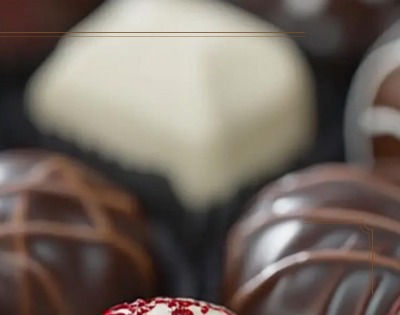 장상피화생 피해야할 음식