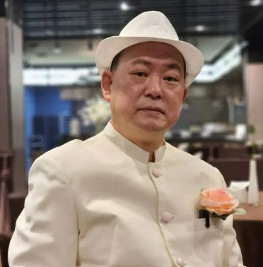 배우 이달형 프로필