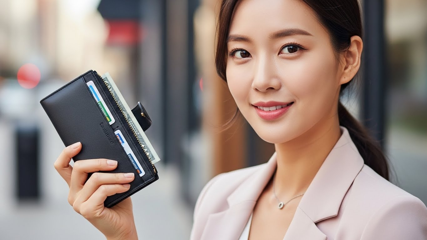 소상공인 시장진흥공단 대출 공단