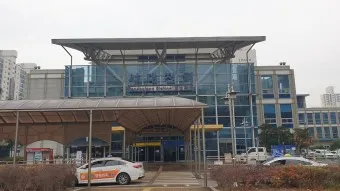 서대전역 기차시간표 KTX 예매 요금_21