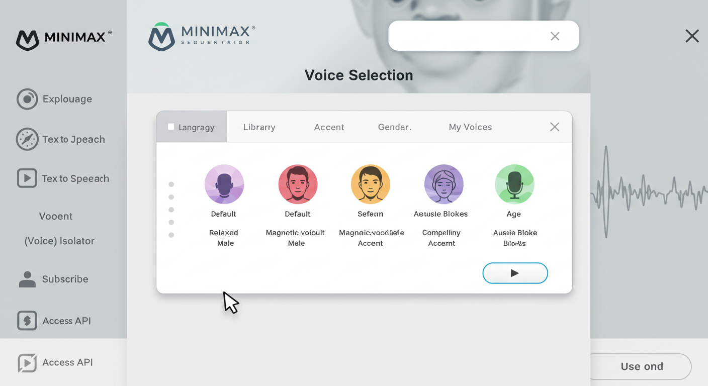 튜브로 수익화 성경구절 AI 채널