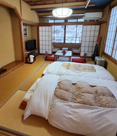 백반기행-일본온천-키요츠칸료칸