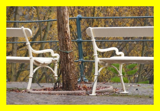 퇴직연금 의무화&#44; 퇴직연금 제도&#44; 퇴직금 체불&#44; 퇴직연금 개편&#44; 퇴직금 제도 변경&#44; 고용노동부 정책&#44; 퇴직연금 종류&#44; 확정기여형 퇴직연금&#44; 확정급여형 퇴직연금&#44; IRP 개인형퇴직연금&#44;