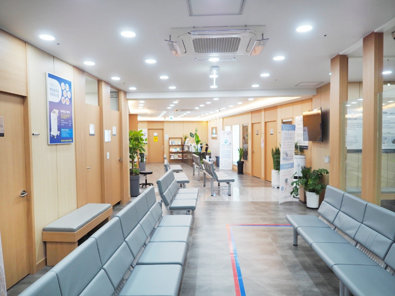 파주시 파주읍 정형외과 유명한 곳 잘하는 곳 추천 TOP 5